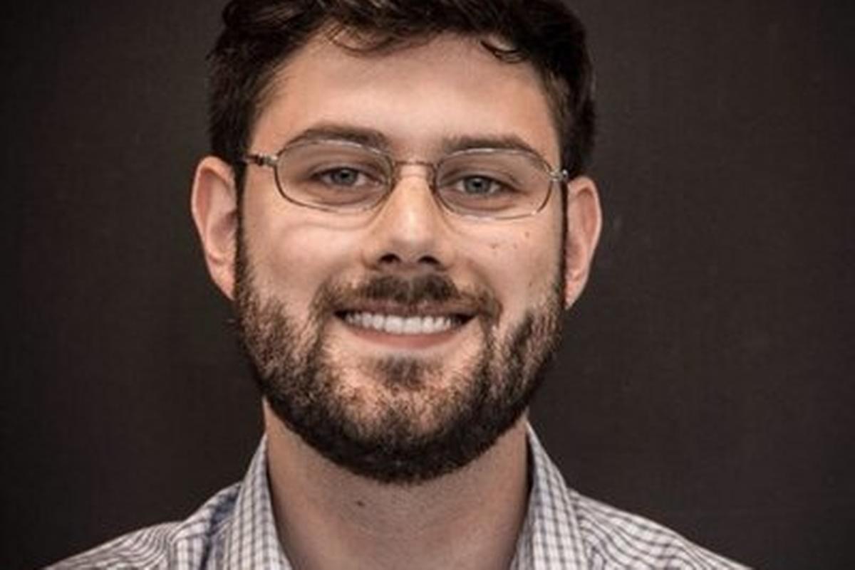 Jason Bedore, Co-Founder, Jobote.com